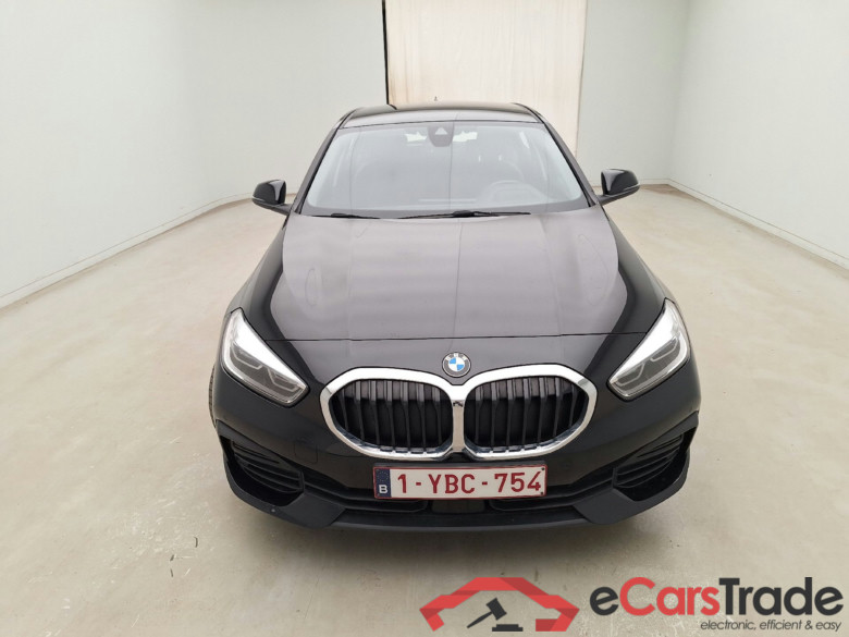 BMW, 1-serie '19, 118i 100kW Aut. #1