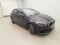 preview BMW 118 #4