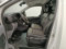 preview Peugeot Expert #2