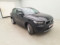 preview Volvo XC40 #4