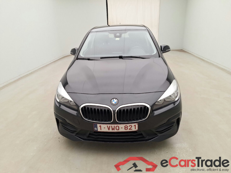 BMW, 2-serie Act.Tour '18, 216i Act.Tourer 80kW