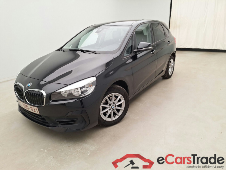 BMW, 2-serie Act.Tour '18, 216i Act.Tourer 80kW #2
