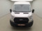 preview Ford Transit #0