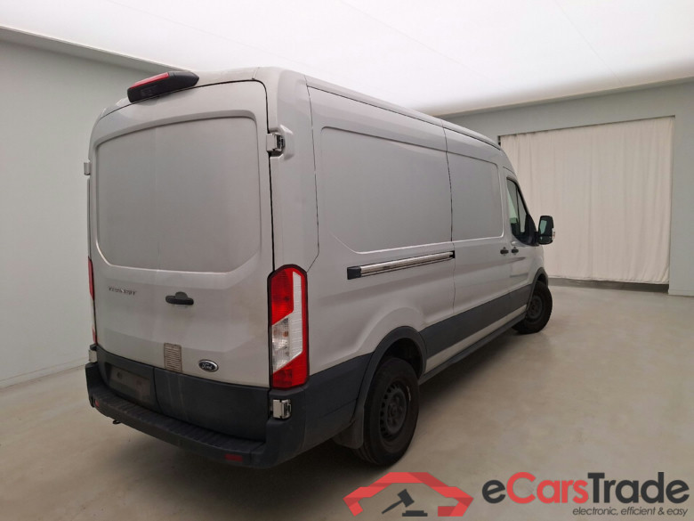 Ford, _Transit FL'19, T.350L 130 Trend A. #4