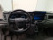 preview Ford Transit #5