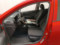 preview Kia Picanto #2