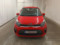 preview Kia Picanto #4