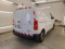 preview Citroen Jumpy #2