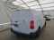 preview Peugeot Expert #2