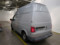 preview Volkswagen T6 Transporter #1