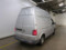 preview Volkswagen T6 Transporter #2
