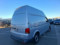preview Volkswagen T6 Transporter #2