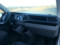 preview Volkswagen T6 Transporter #4