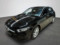 preview Mercedes A 250 #0