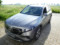 preview Mercedes B 250 #0