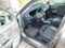 preview Mercedes B 250 #3