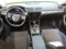 preview Skoda Superb #2