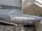 preview Skoda Superb #4