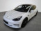 preview Tesla Model 3 #0