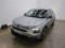 preview Citroen C4 #0