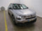 preview Citroen C4 #1