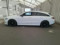 preview Mercedes CLA 200 #2