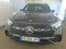 preview Mercedes GLC 300 #0