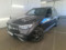 preview Mercedes GLC 300 #1