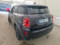 preview Mini Cooper Countryman #1