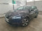 preview Nissan Qashqai #0