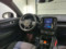 preview Volvo C40 #2