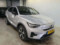 preview Volvo C40 #4