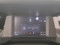 preview Opel Grandland X #5