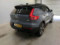preview Volvo XC40 #1
