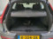 preview Volvo XC40 #3