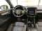 preview Volvo XC40 #2