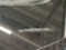 preview Volvo XC40 #5
