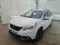 preview Peugeot 2008 #0
