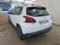 preview Peugeot 2008 #1