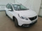 preview Peugeot 2008 #3