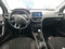 preview Peugeot 2008 #4