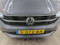 preview Volkswagen Taigo #3