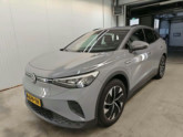 Photo car #7631461