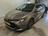 Photo car #7631465