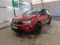 preview Opel Grandland X #0