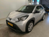 Photo car #7631468