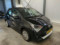preview Toyota Aygo #4
