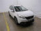 preview Peugeot 2008 #1