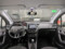 preview Peugeot 2008 #4