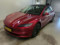 preview Tesla Model 3 #0